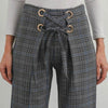 Calça Pantacourt Juliana - Sua Boutique