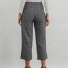Calça Pantacourt Juliana - Sua Boutique