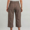 Calça Pantacourt Juliana - Sua Boutique