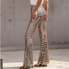 Calça Shine Glitter - Sua Boutique