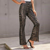 Calça Shine Glitter - Sua Boutique