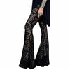 Calça Shine Glitter - Sua Boutique