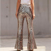 Calça Shine Glitter - Sua Boutique