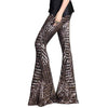 Calça Shine Glitter - Sua Boutique