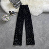 Calça Shine Up - Sua Boutique