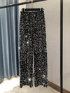 Calça Shine Up - Sua Boutique
