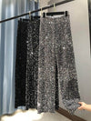 Calça Shine Up - Sua Boutique