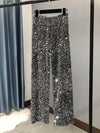 Calça Shine Up - Sua Boutique