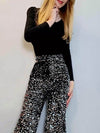Calça Shine Up - Sua Boutique