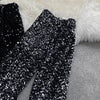Calça Shine Up - Sua Boutique