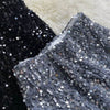 Calça Shine Up - Sua Boutique