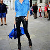 Calça Street Shine - Sua Boutique