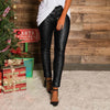 Calça Street Shine - Sua Boutique