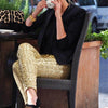 Calça Street Shine - Sua Boutique