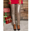 Calça Street Shine - Sua Boutique