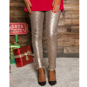 Calça Street Shine use o cupom PRIMEIRACOMPRA e garanta 12%OFF