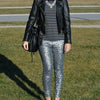 Calça Street Shine - Sua Boutique