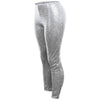 Calça Street Shine - Sua Boutique