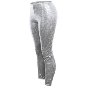 Calça Street Shine use o cupom PRIMEIRACOMPRA e garanta 12%OFF