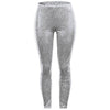 Calça Street Shine - Sua Boutique