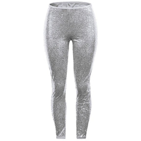 Calça Street Shine use o cupom PRIMEIRACOMPRA e garanta 12%OFF