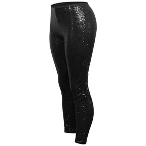 Calça Street Shine use o cupom PRIMEIRACOMPRA e garanta 12%OFF