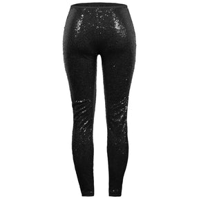 Calça Street Shine use o cupom PRIMEIRACOMPRA e garanta 12%OFF
