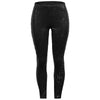 Calça Street Shine - Sua Boutique