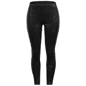 Calça Street Shine use o cupom PRIMEIRACOMPRA e garanta 12%OFF