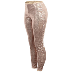 Calça Street Shine use o cupom PRIMEIRACOMPRA e garanta 12%OFF