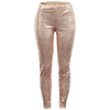 Calça Street Shine - Sua Boutique