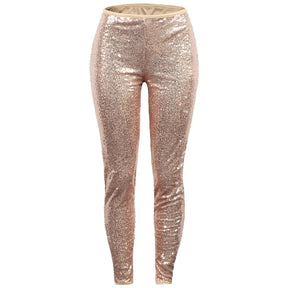 Calça Street Shine use o cupom PRIMEIRACOMPRA e garanta 12%OFF
