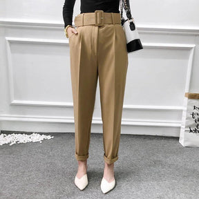 Calça Up Trend use o cupom PRIMEIRACOMPRA e garanta 12%OFF