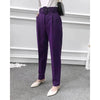 Calça Up Trend - Sua Boutique