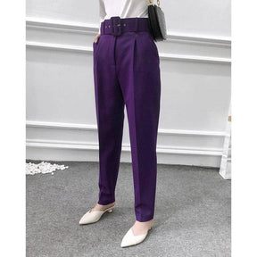 Calça Up Trend use o cupom PRIMEIRACOMPRA e garanta 12%OFF