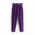 Calça Up Trend - Sua Boutique