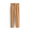 Calça Up Trend - Sua Boutique