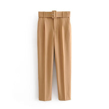 Calça Up Trend use o cupom PRIMEIRACOMPRA e garanta 12%OFF