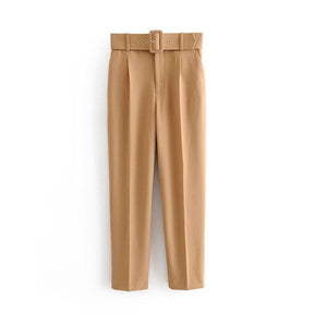 Calça Up Trend use o cupom PRIMEIRACOMPRA e garanta 12%OFF