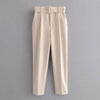 Calça Up Trend - Sua Boutique