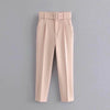 Calça Up Trend - Sua Boutique