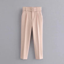 Calça Up Trend use o cupom PRIMEIRACOMPRA e garanta 12%OFF
