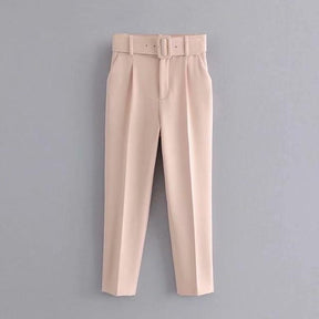 Calça Up Trend use o cupom PRIMEIRACOMPRA e garanta 12%OFF