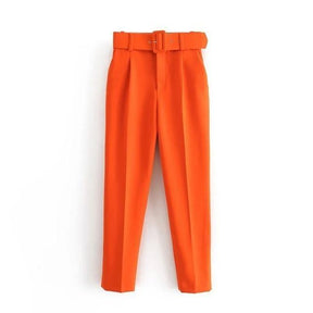 Calça Up Trend use o cupom PRIMEIRACOMPRA e garanta 12%OFF