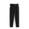 Calça Up Trend - Sua Boutique