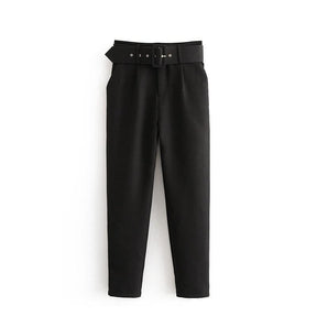 Calça Up Trend use o cupom PRIMEIRACOMPRA e garanta 12%OFF