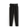 Calça Up Trend - Sua Boutique