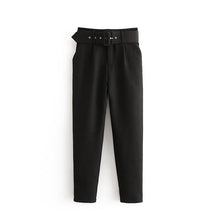 Calça Up Trend use o cupom PRIMEIRACOMPRA e garanta 12%OFF