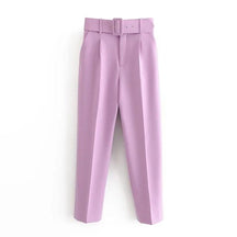 Calça Up Trend use o cupom PRIMEIRACOMPRA e garanta 12%OFF