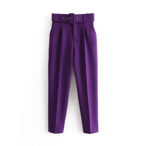 Calça Up Trend use o cupom PRIMEIRACOMPRA e garanta 12%OFF